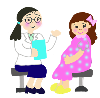 おもちゃ, 人形, 時計, 挿絵 が含まれている画像

自動的に生成された説明